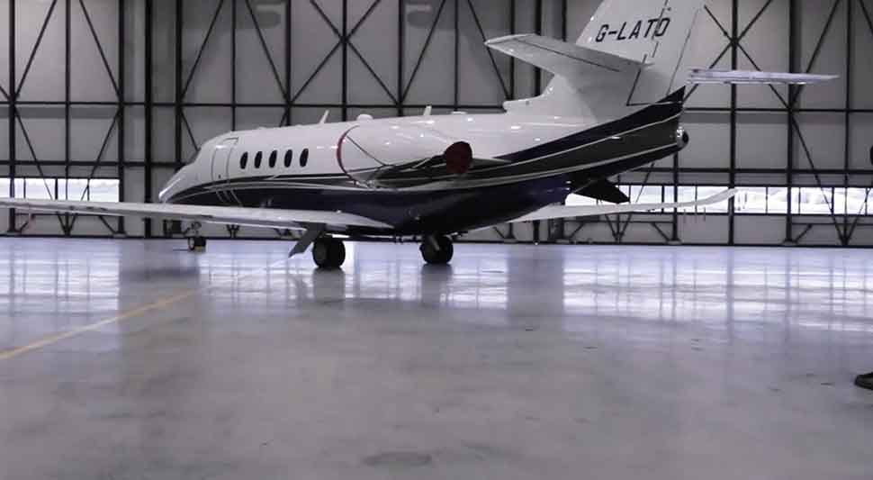 62540d23cc625-avion.jpg
