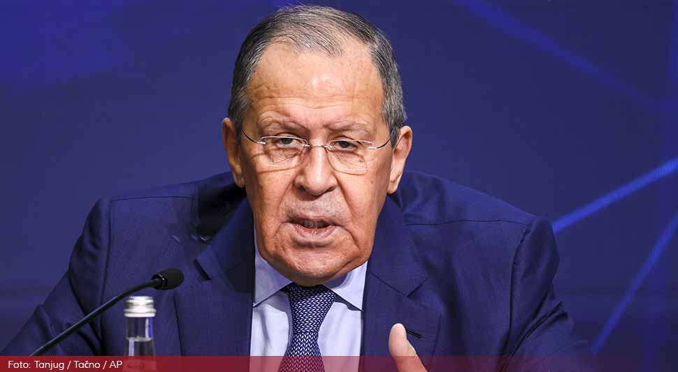 6262c3e37c799-lavrov.jpg