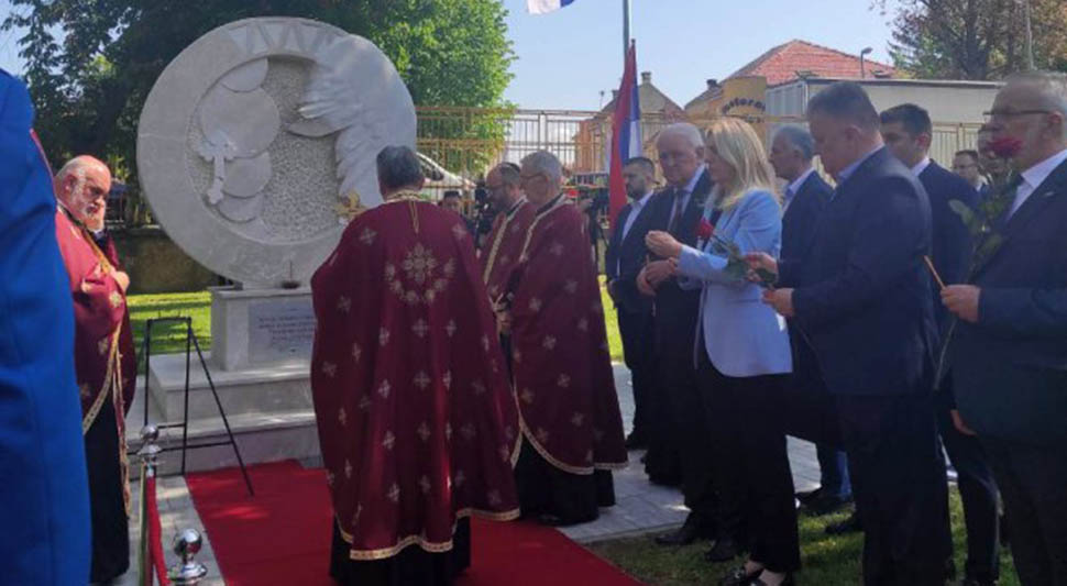 godisnjica-akcije-bljesak-gradiska-zeljka-cvijanovic-rtrs.jpg