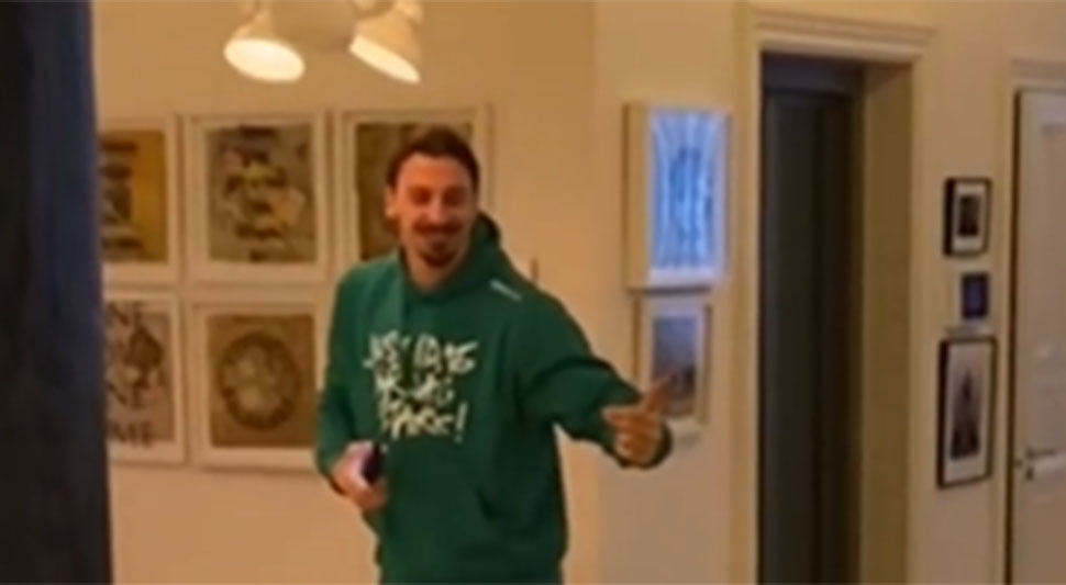 ibra.jpg