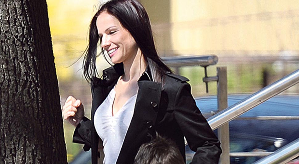 lana.jpg