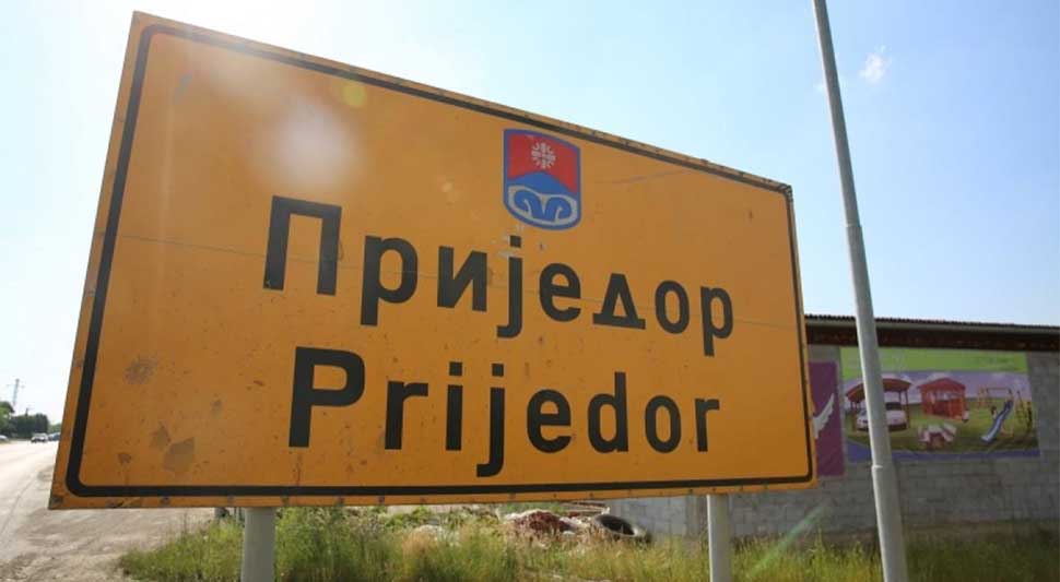 prijedor.jpg