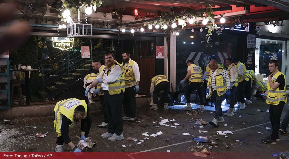 tel-aviv.jpg