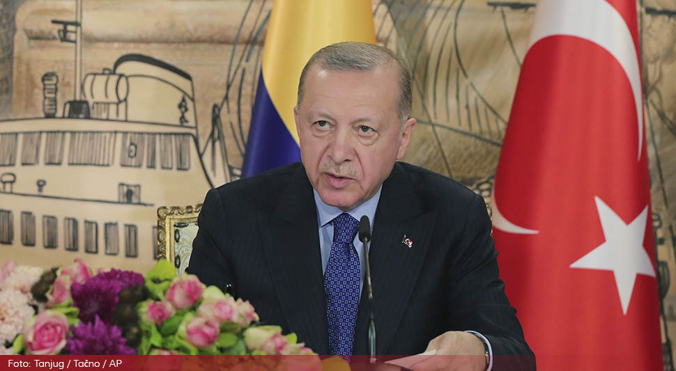 628b728a74052-redzep-tajip-erdogan-tanjugap.jpg