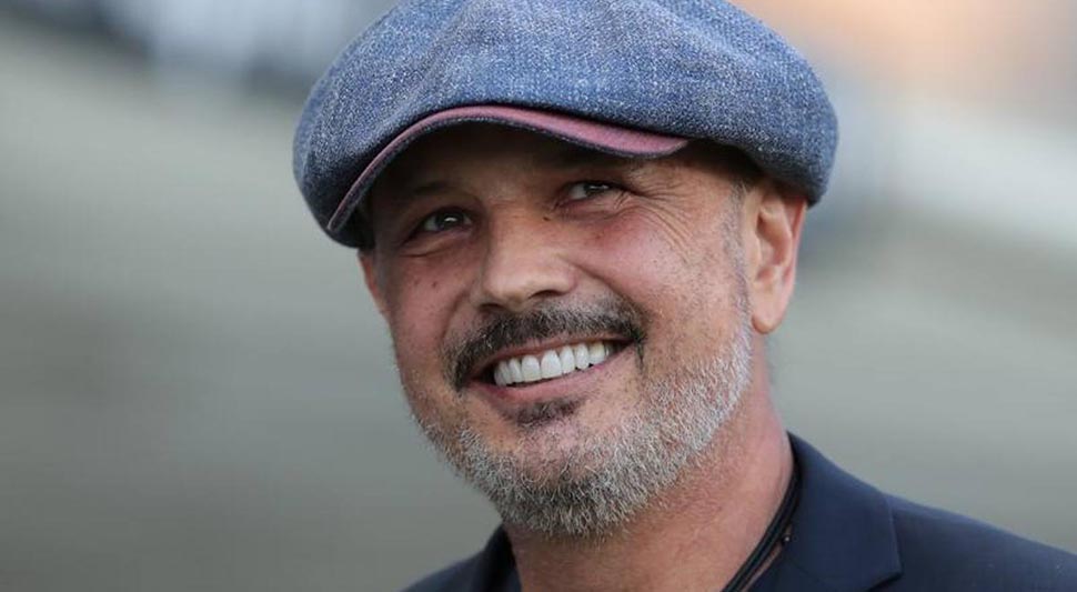 mihajlovic.jpg