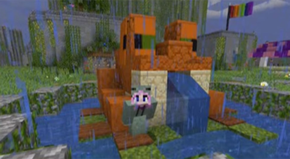 minecraft-screenshot-youtube.jpg