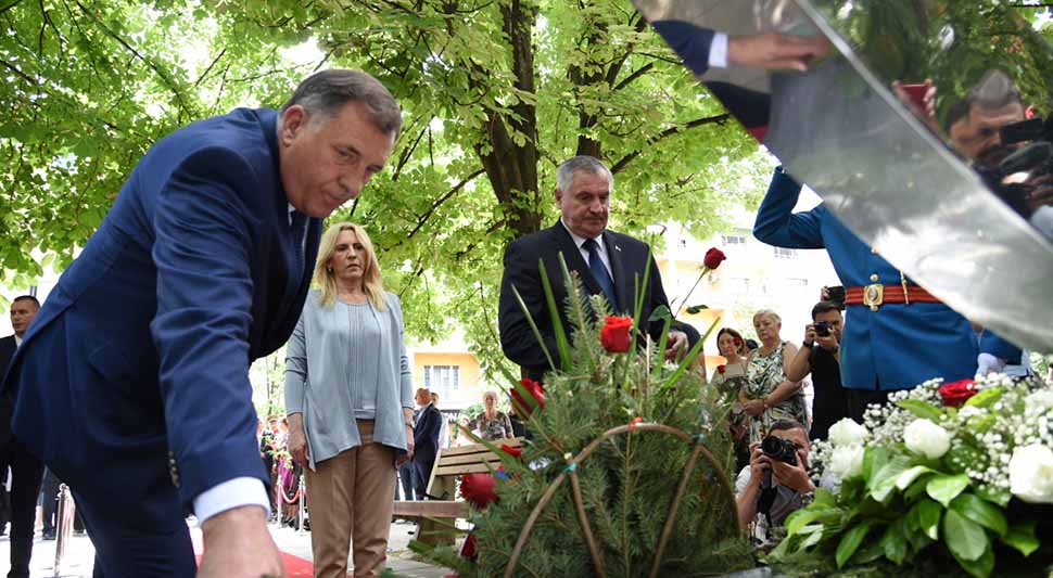 obiljezavanje-12bebajpg.jpg