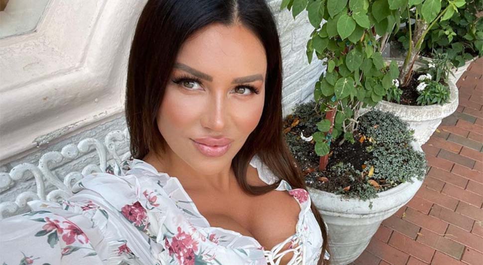 stanija-dobrojevic-instagram.jpg
