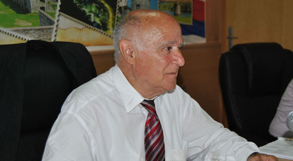 LAZIC.jpg