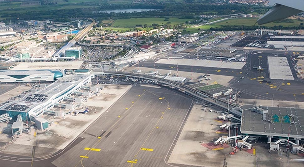 aerodrom.jpg