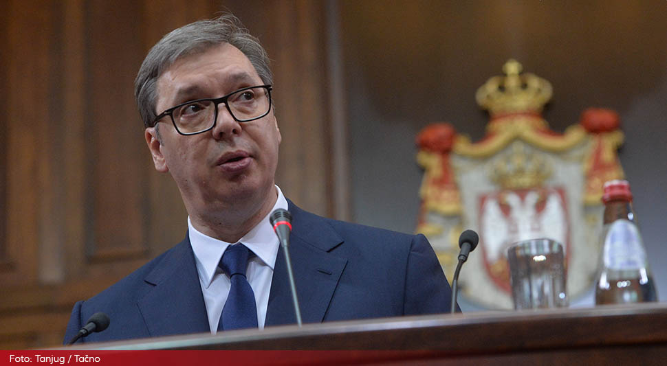 aleksandar-vucic-tanjug.jpg