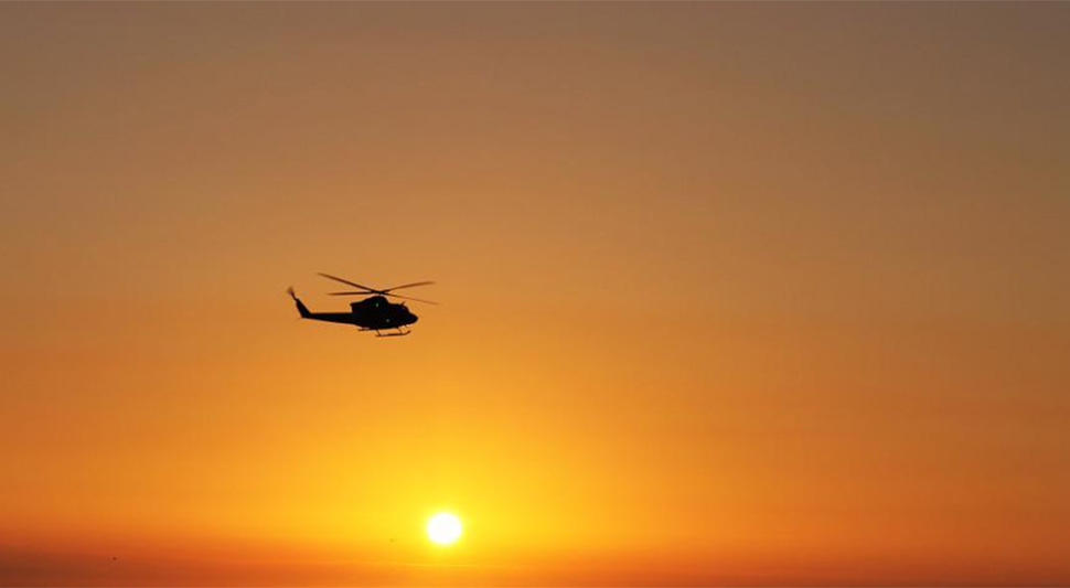helikopter-pixabay-ilustracija.jpg