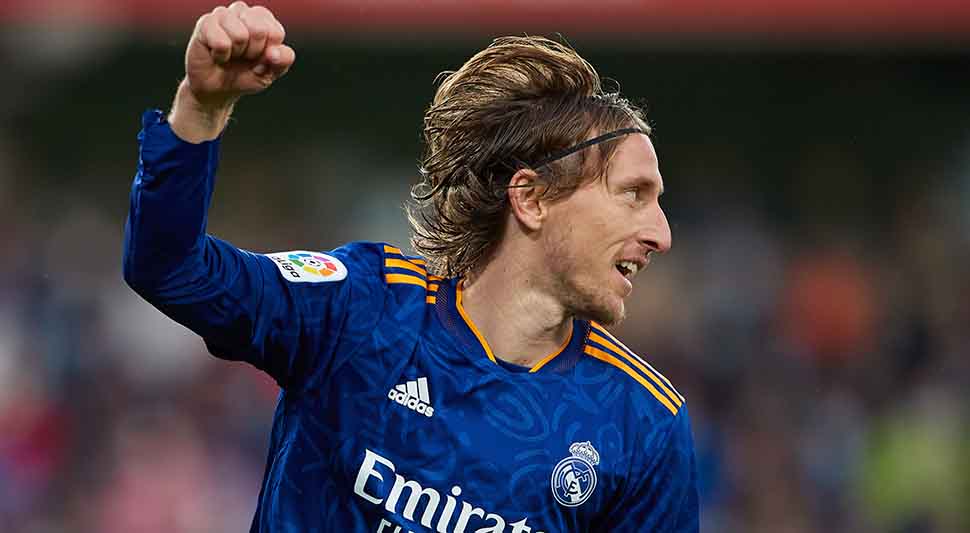 modric.jpg
