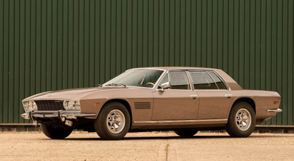 monteverdi-bonhams.jpg