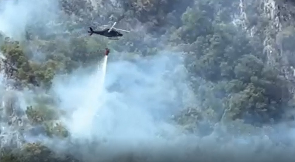 helikopter-helikopterski-servis-pozar-sutjeska.jpg