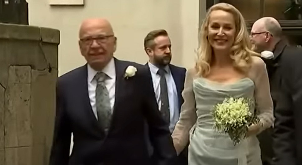 rupert-murdok-dzeri-hol-screenshot-youtube.jpg