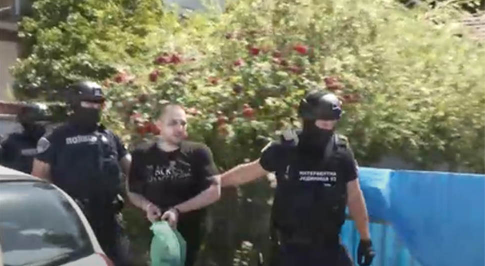 zoran-marjanovic-hapsenje-screenshot.jpg