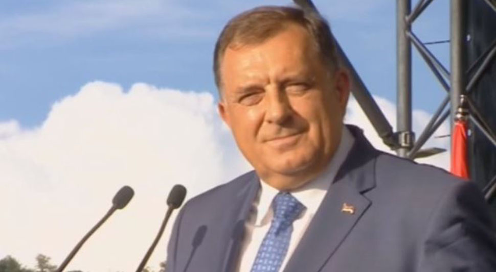 630e3a97e2777-Dodik.JPG