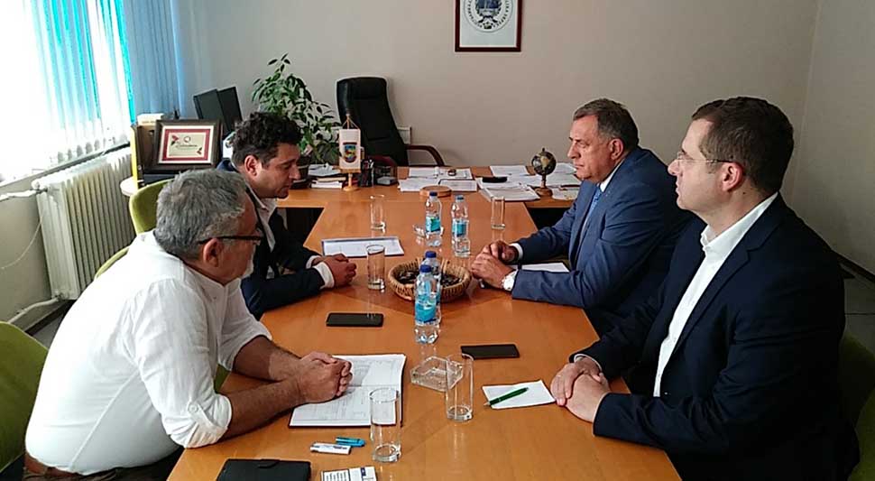 Dodik-Јanjetovic.jpg