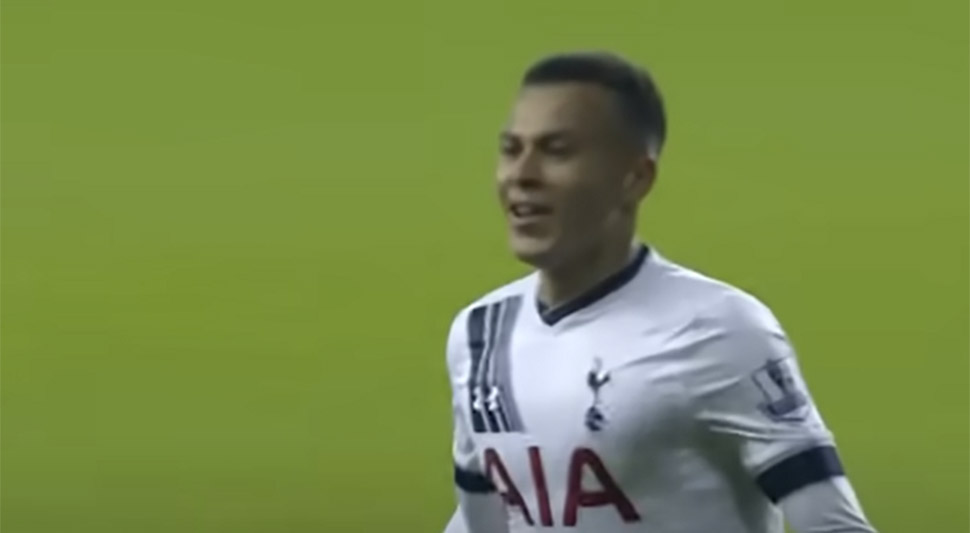 dele-ali-screenshot-youtube.jpg