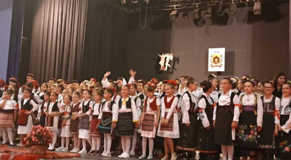 folklor.jpg