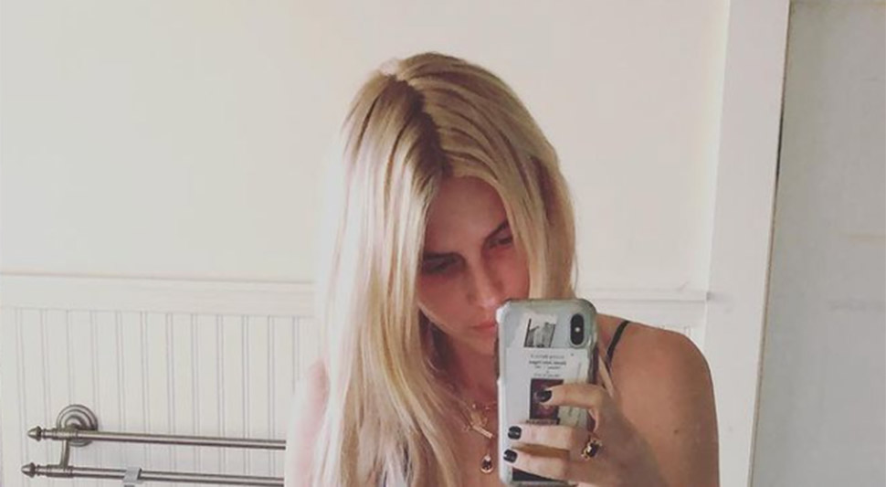manekenka-bez-nogu-instagram.jpg