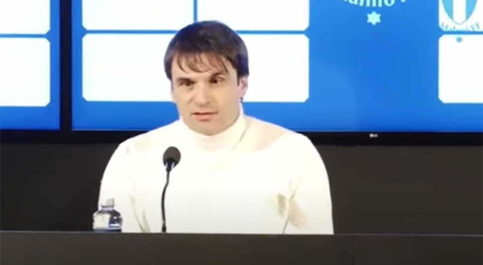 milos-milojevic-screenshot-youtube.jpg