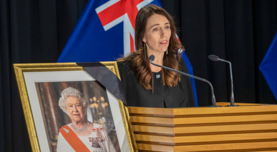 Ardern.jpg