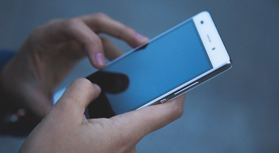 Telefon.jpg
