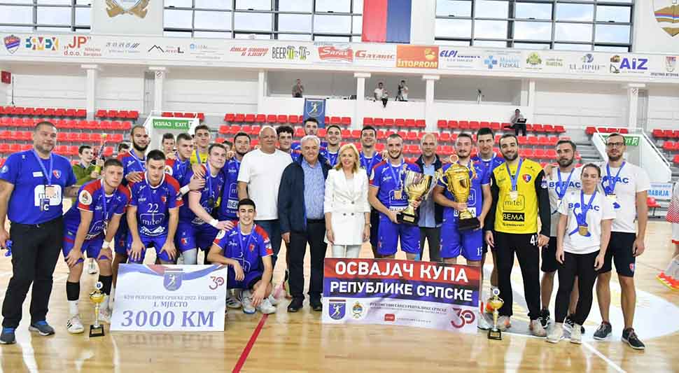 borac-rukomet-kup.jpg