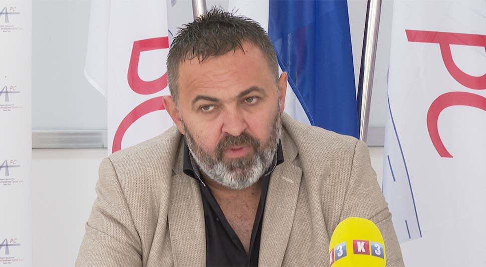 stanarevic.jpg