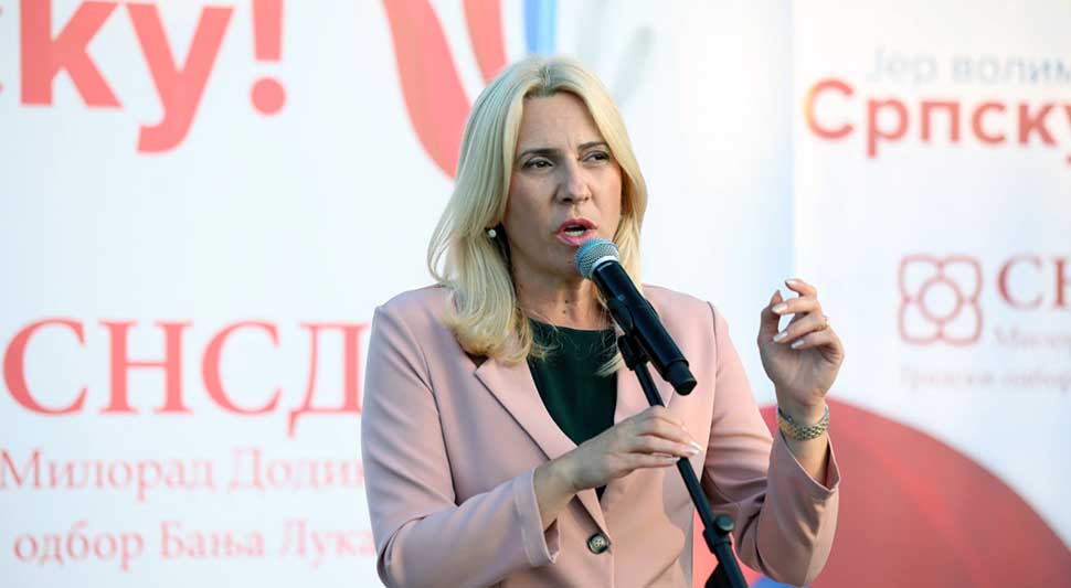 zeljka-cvijanovic-cesma-banjaluka-srna.jpg