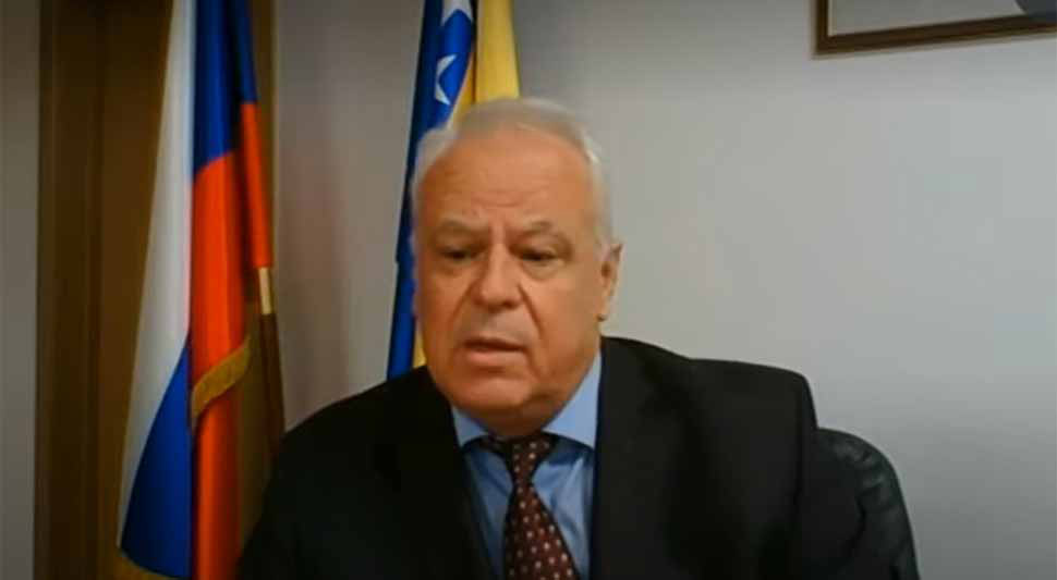 zeljko-samardzija.jpg