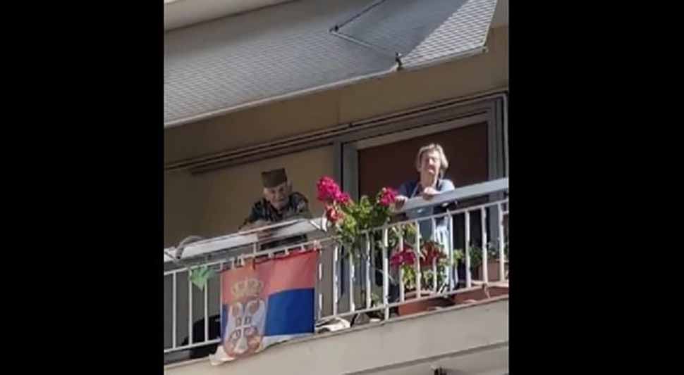 Đorđe-Mihailović.jpg