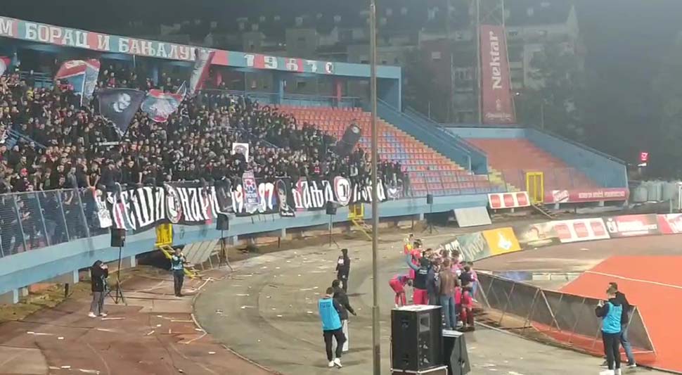 635d74298910b-lesinari.jpg
