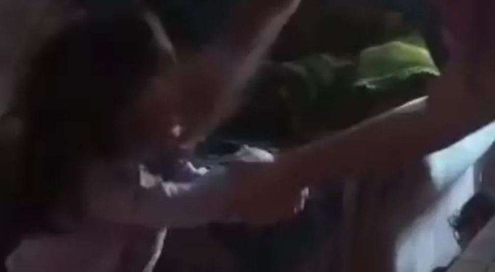 Nasilje.JPG