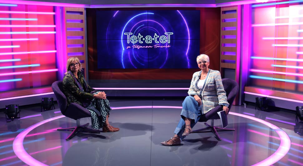 PR-ID-TET-A-TET-ANA-TRIŠIĆ-BABIĆ.jpg