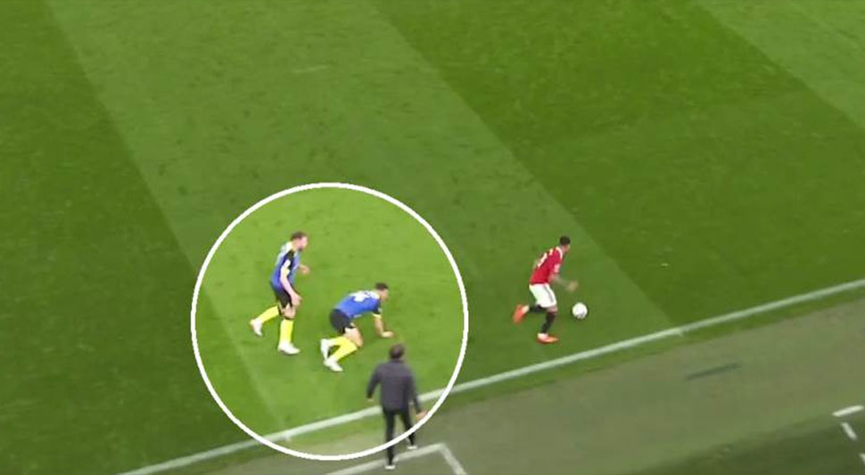 entoni-ivan-perisic-screenshot-youtube.jpg