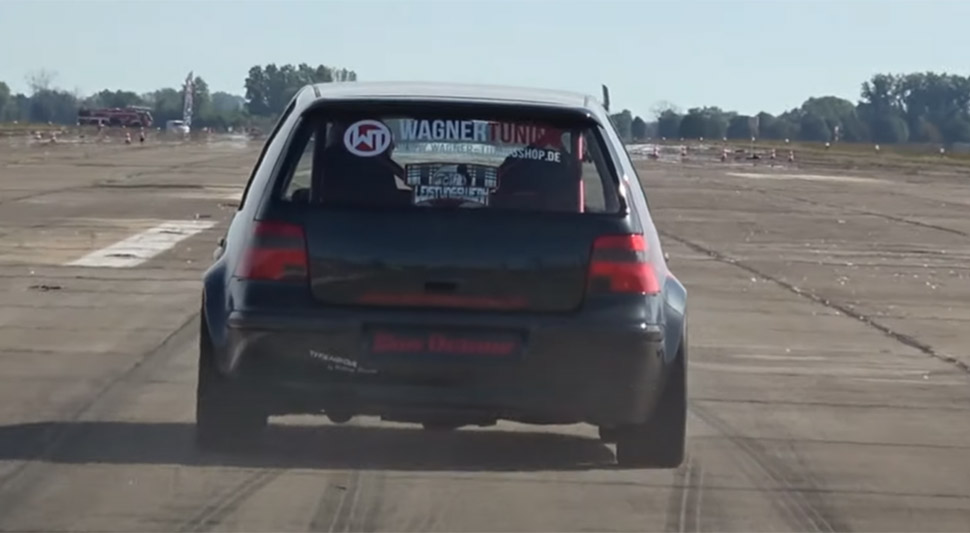 golf-zvijer-screenshot-youtube.jpg