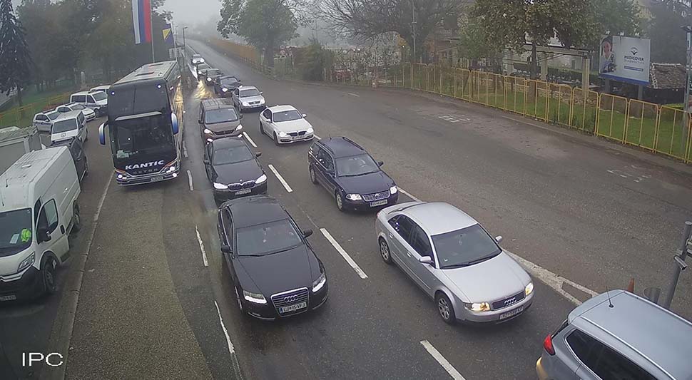 gradiska-gp-amsrs.jpg