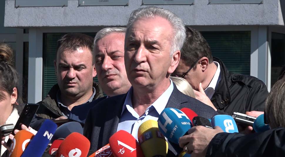 mirko-sarovic.jpg