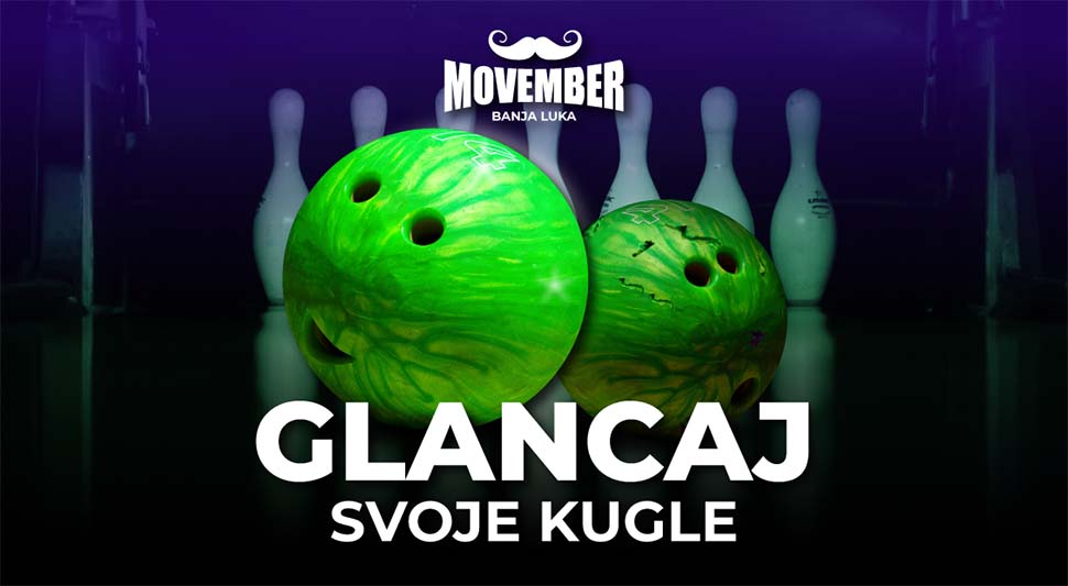 movember.jpg