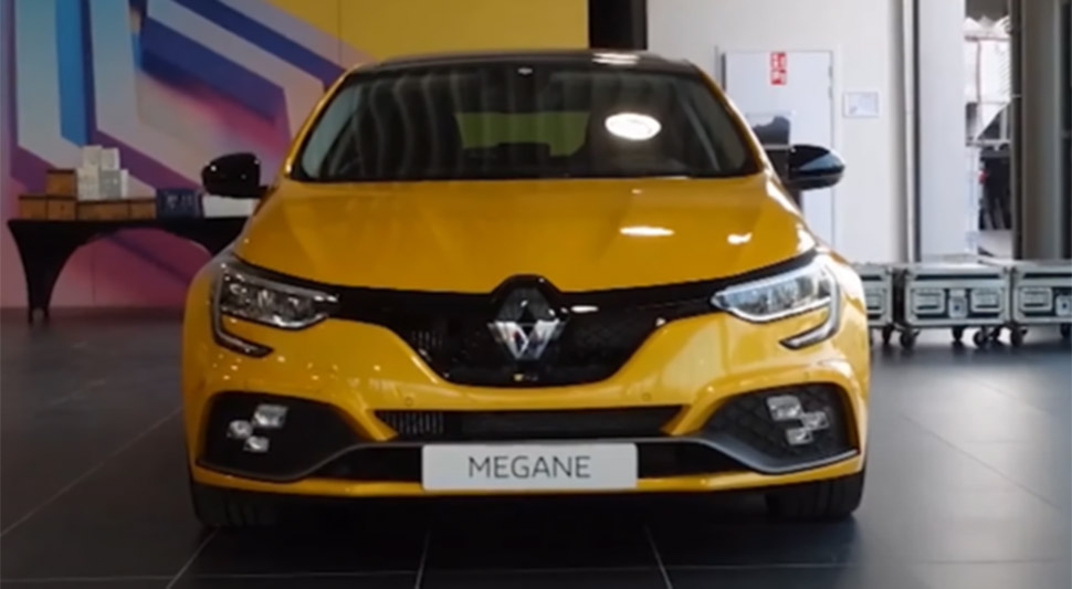 renault-megane-rs.jpg