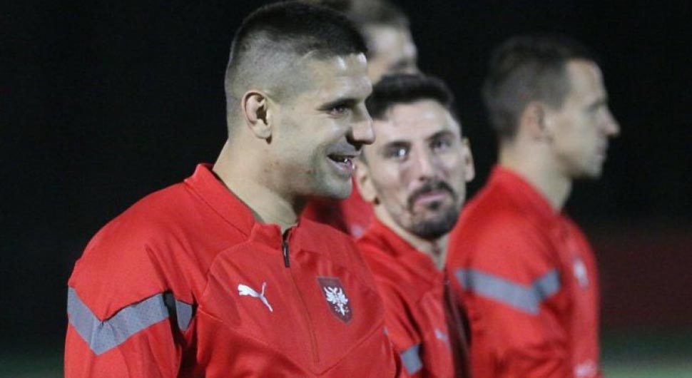 63788e1ff4052-mitrovic.jpg