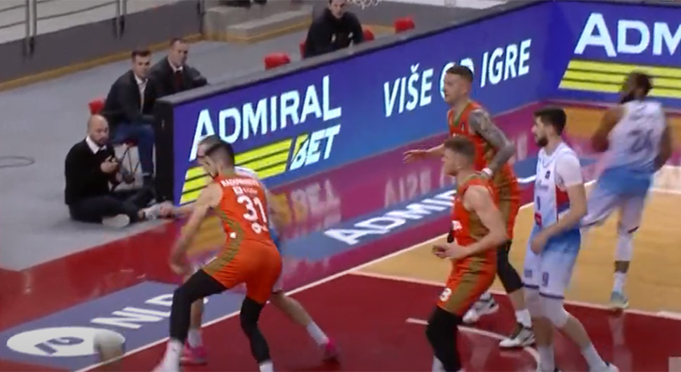 6379450fe2c90-igokea.jpg