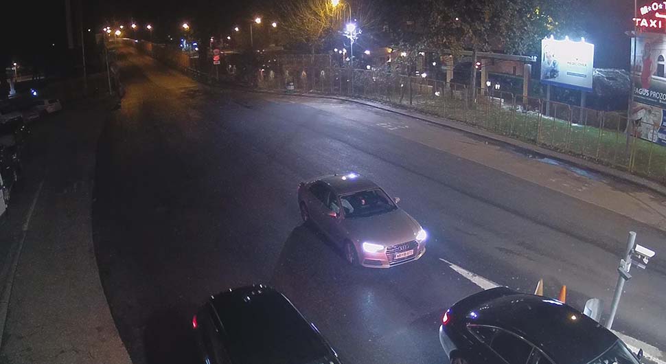 6380fb58df48d-Gradiska.jpg