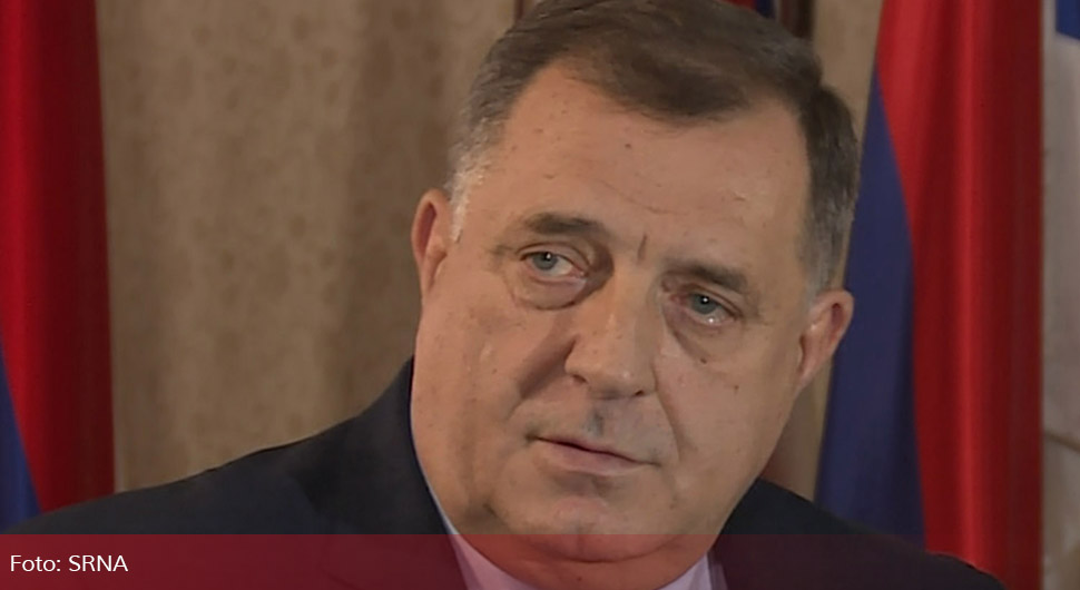 638644ac83d0f-dodik.jpg