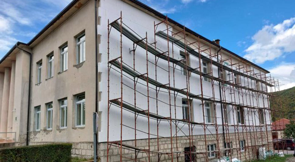 DRVAR.jpg