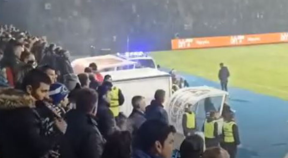 Grbavica.JPG
