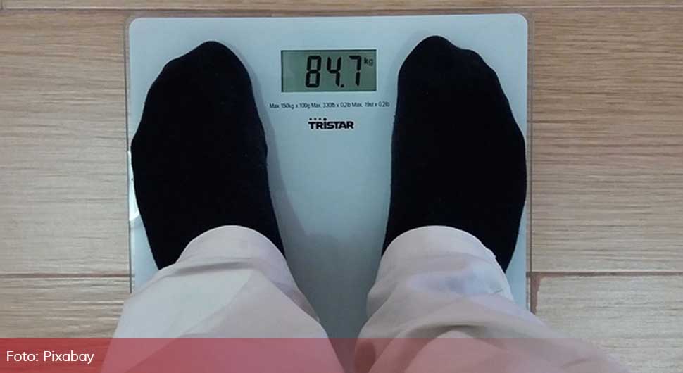 Vaga-kilogrami.jpg